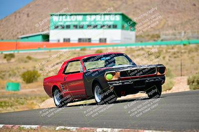 media/May-11-2025-Cobra Club (Sun) [[44ca44ec33]]/Yellow Group/Session 2 (Turns 5 and 6)/